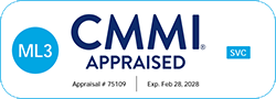 CMMI-3-1